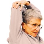 Nuevo curso para nuestros mayores