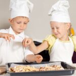 Minichef en ecquipo
