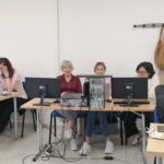 Curso de Inteligencia emocional en el voluntariado