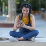 Atención a las nuevas tecnologías